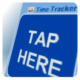 Time Tracking System (TTS)